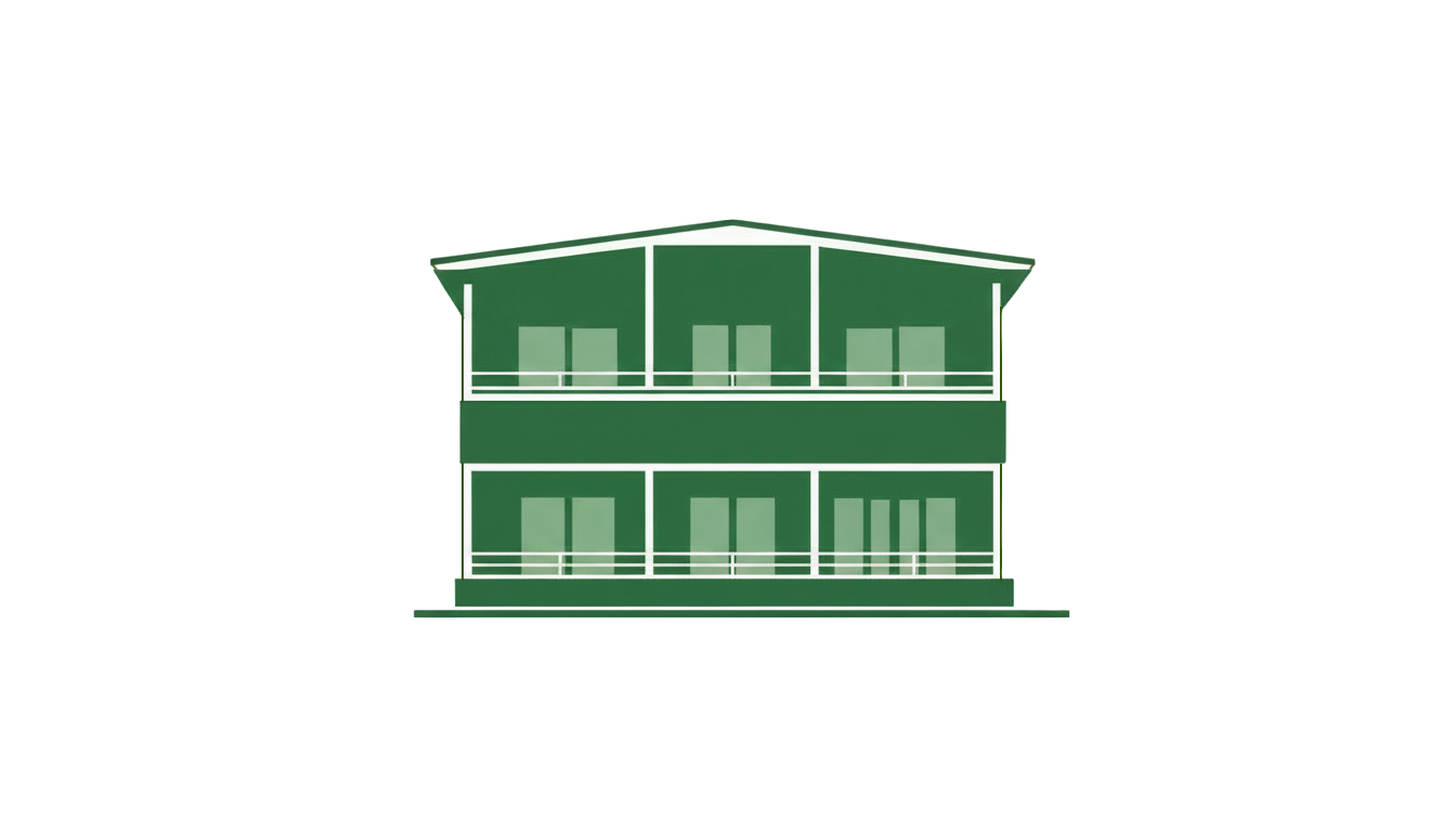logotyp