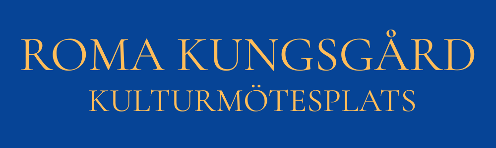 Partnerlogotyp