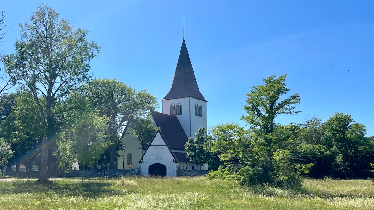 Verksamhetsbild omslag