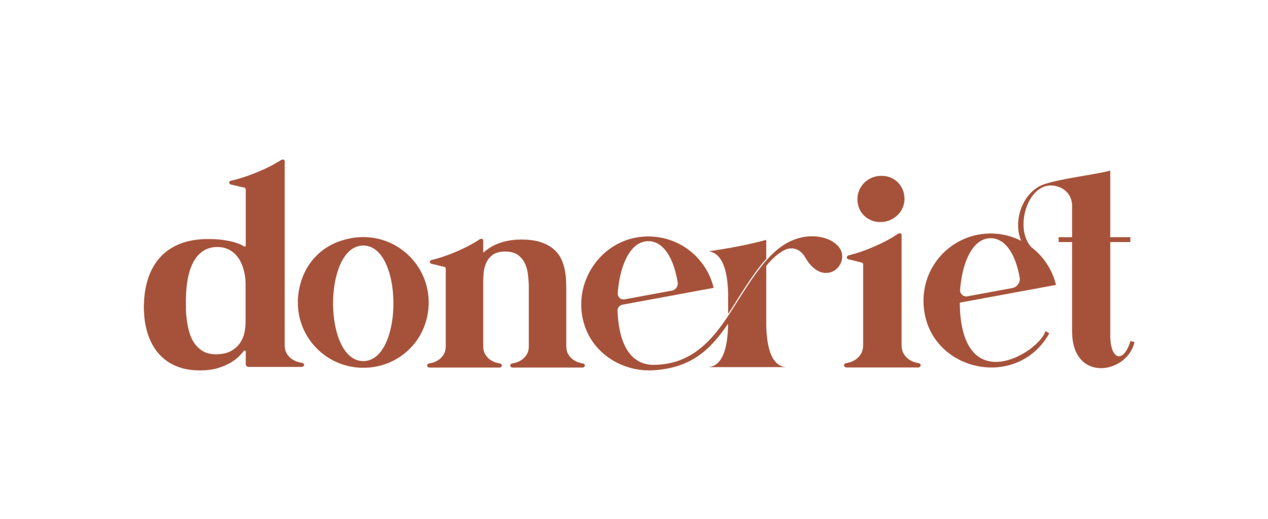 logotyp