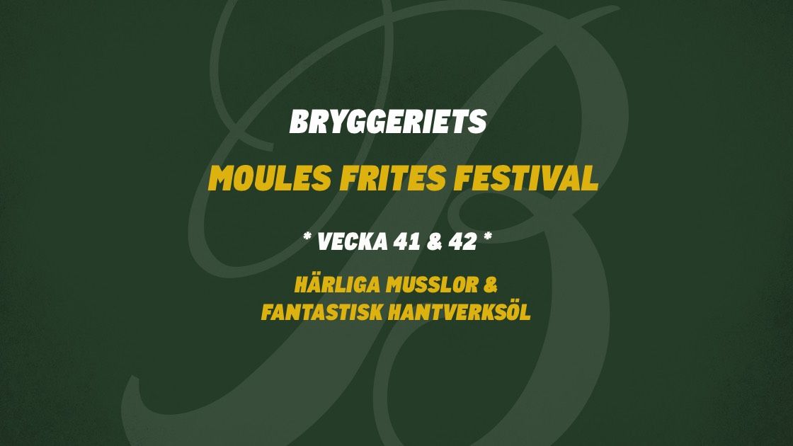 Evenemangsbild