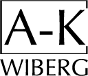 logotyp