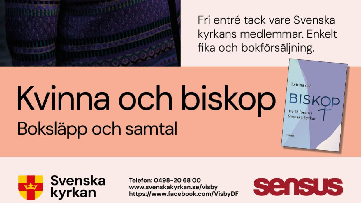 Evenemangsbild