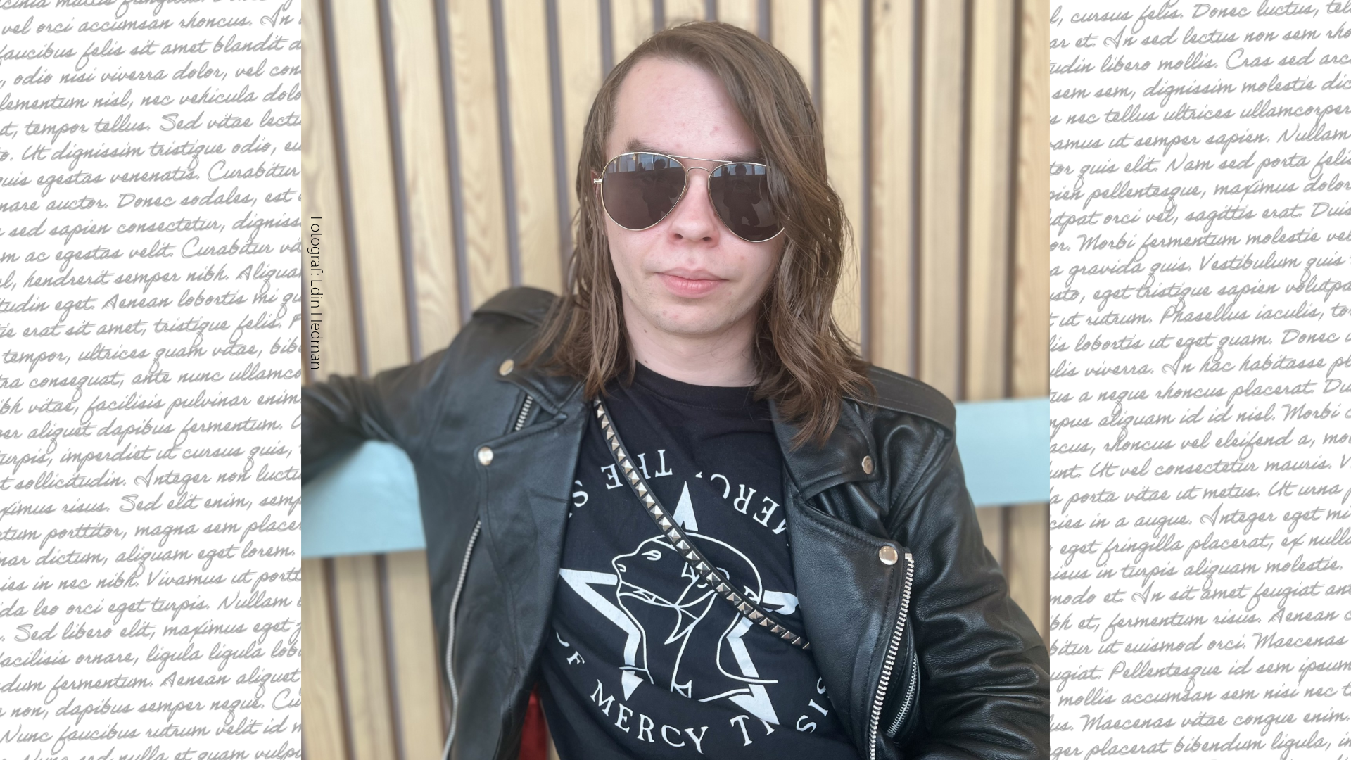 Evenemangsbild