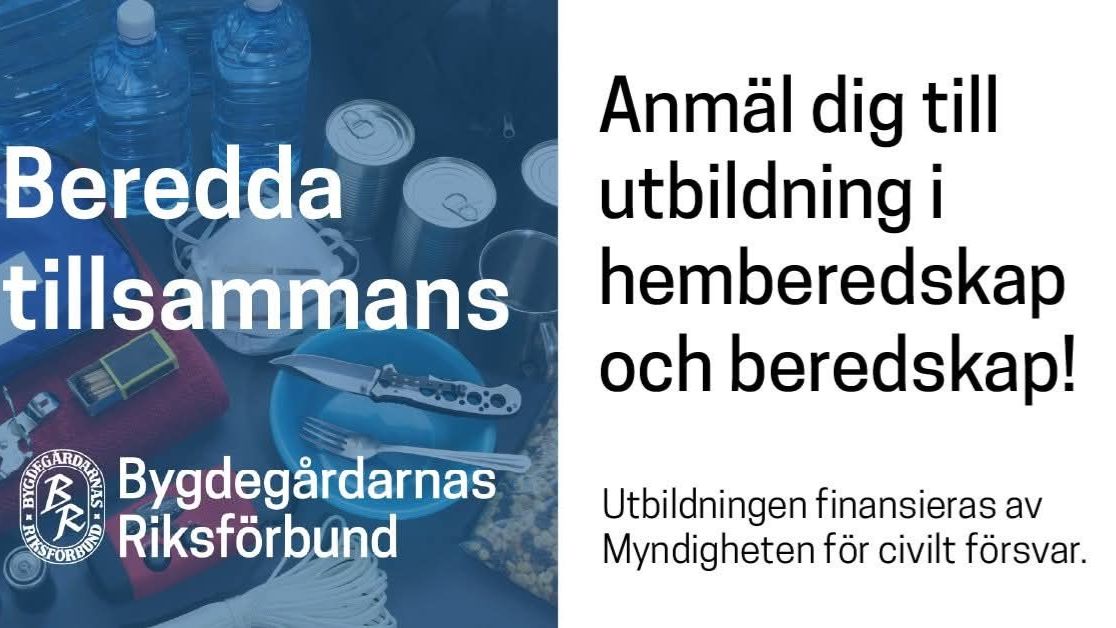 Evenemangsbild