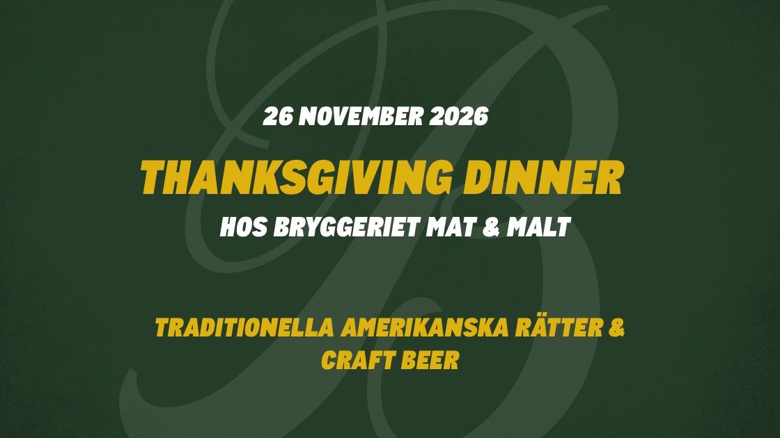 Evenemangsbild