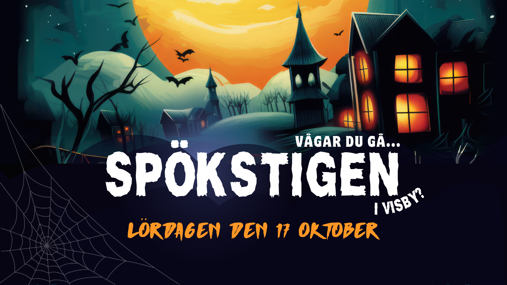 Evenemangsbild
