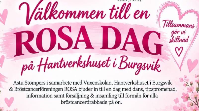 Evenemangsbild