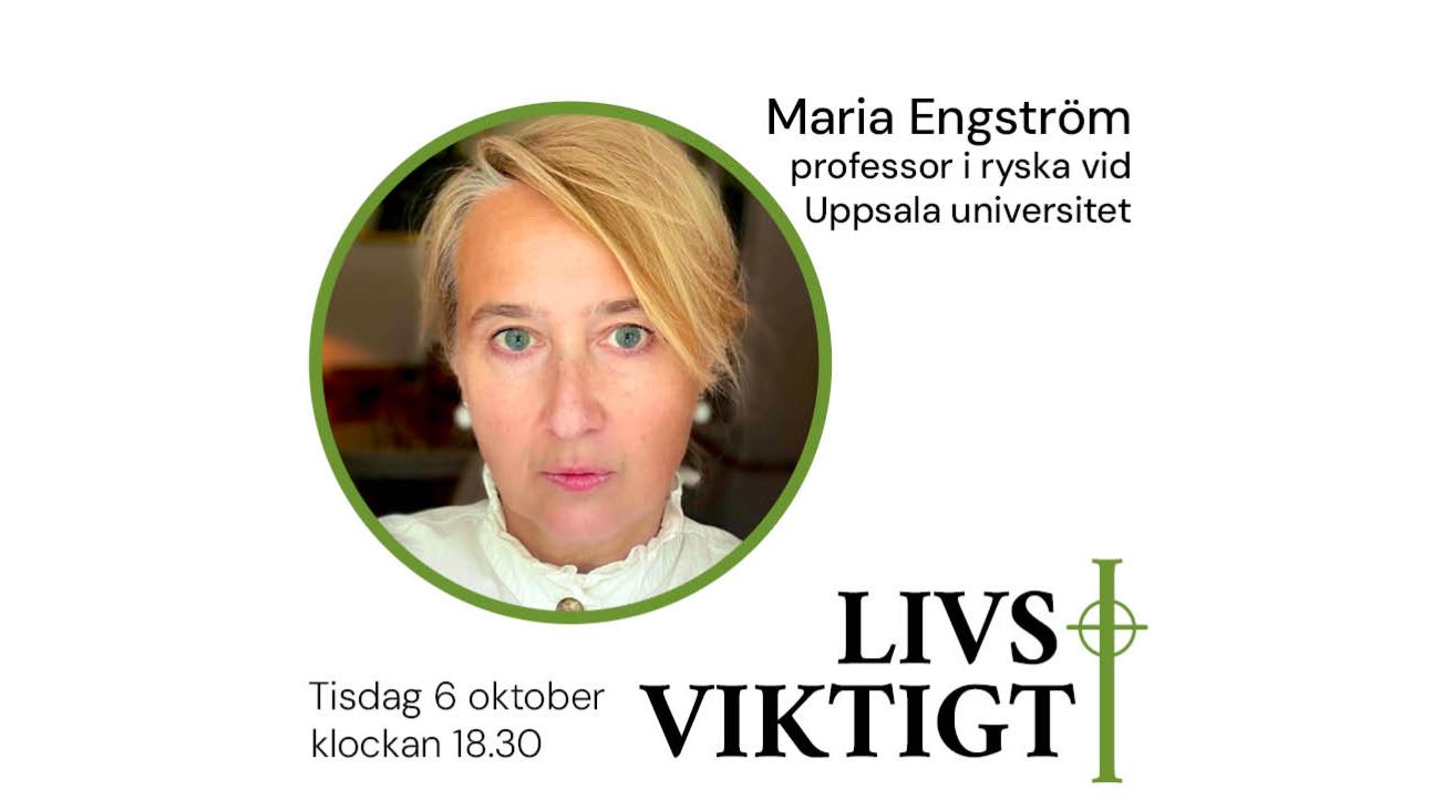 Evenemangsbild