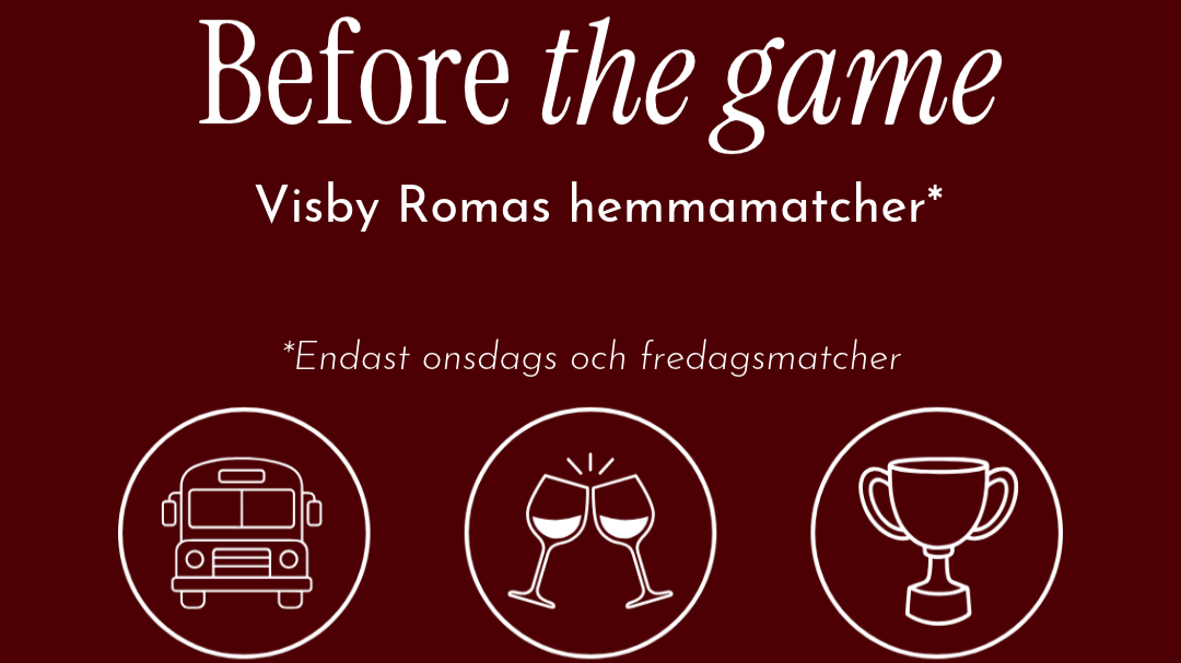 Evenemangbild