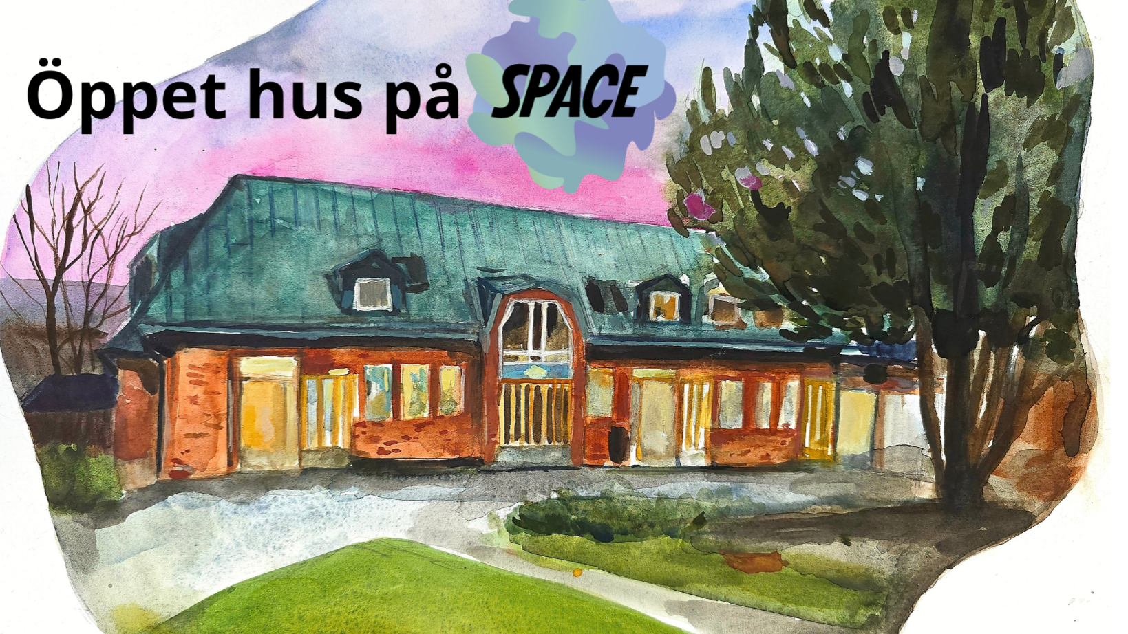 Evenemangsbild omslag