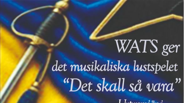 Evenemangsbild omslag