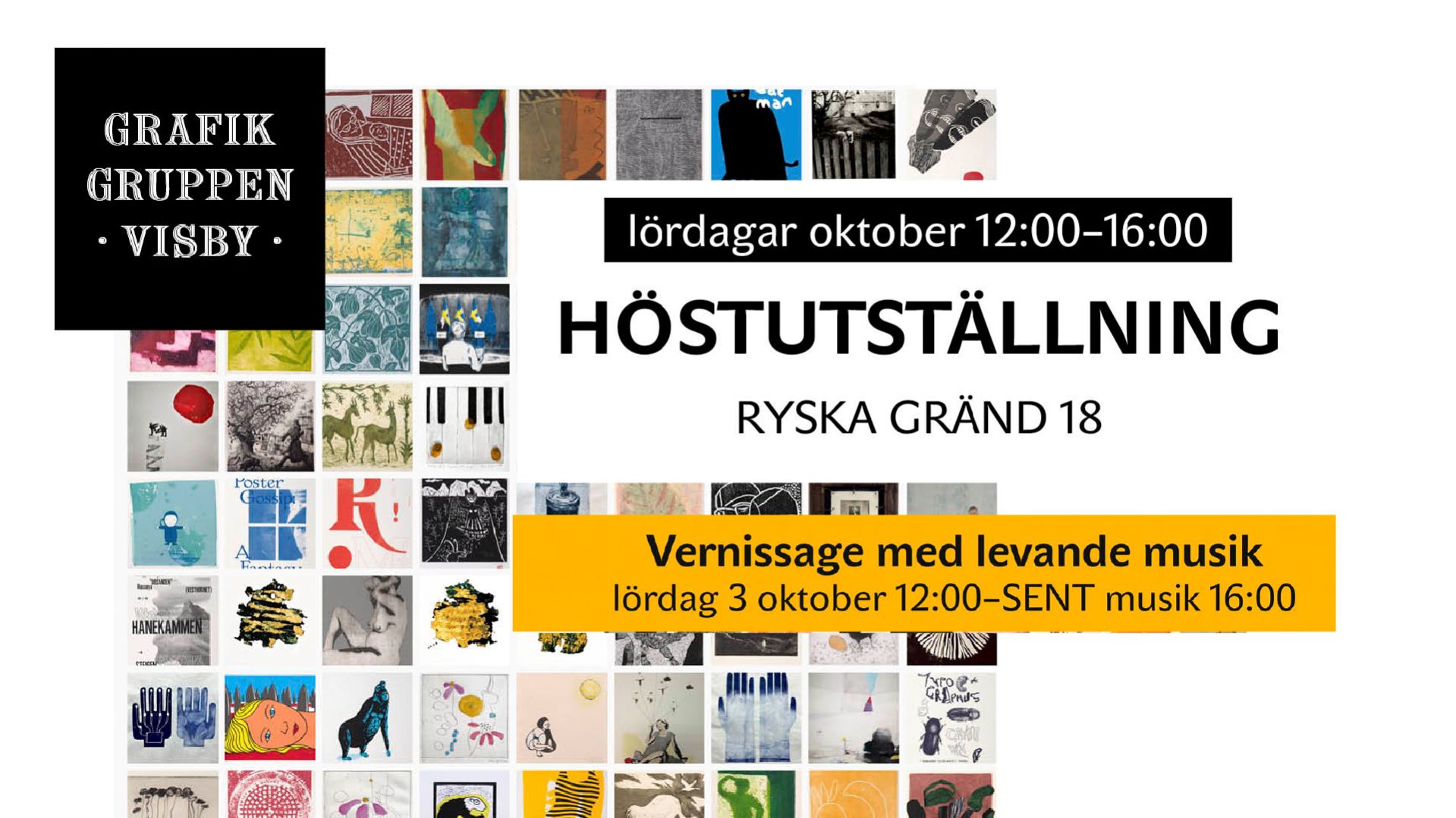 Evenemangsbild omslag