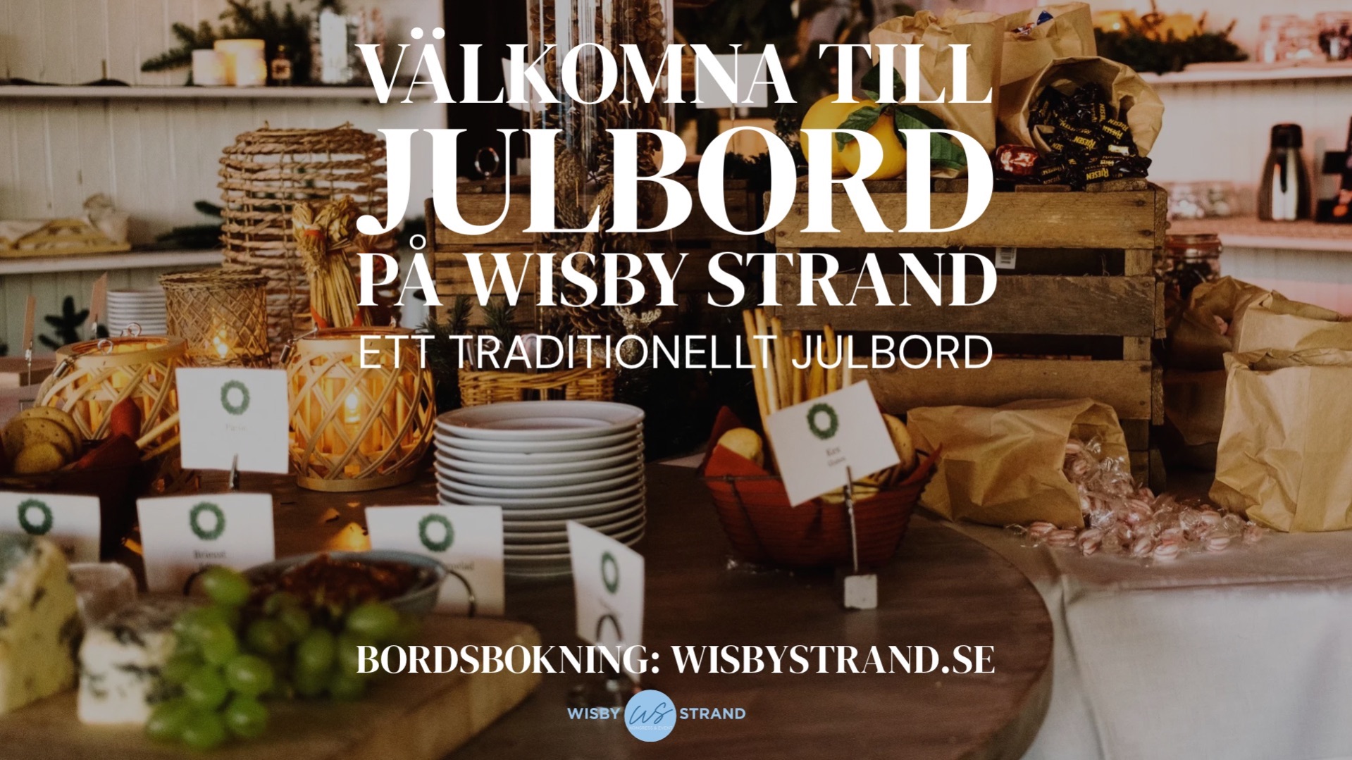 Evenemangsbild