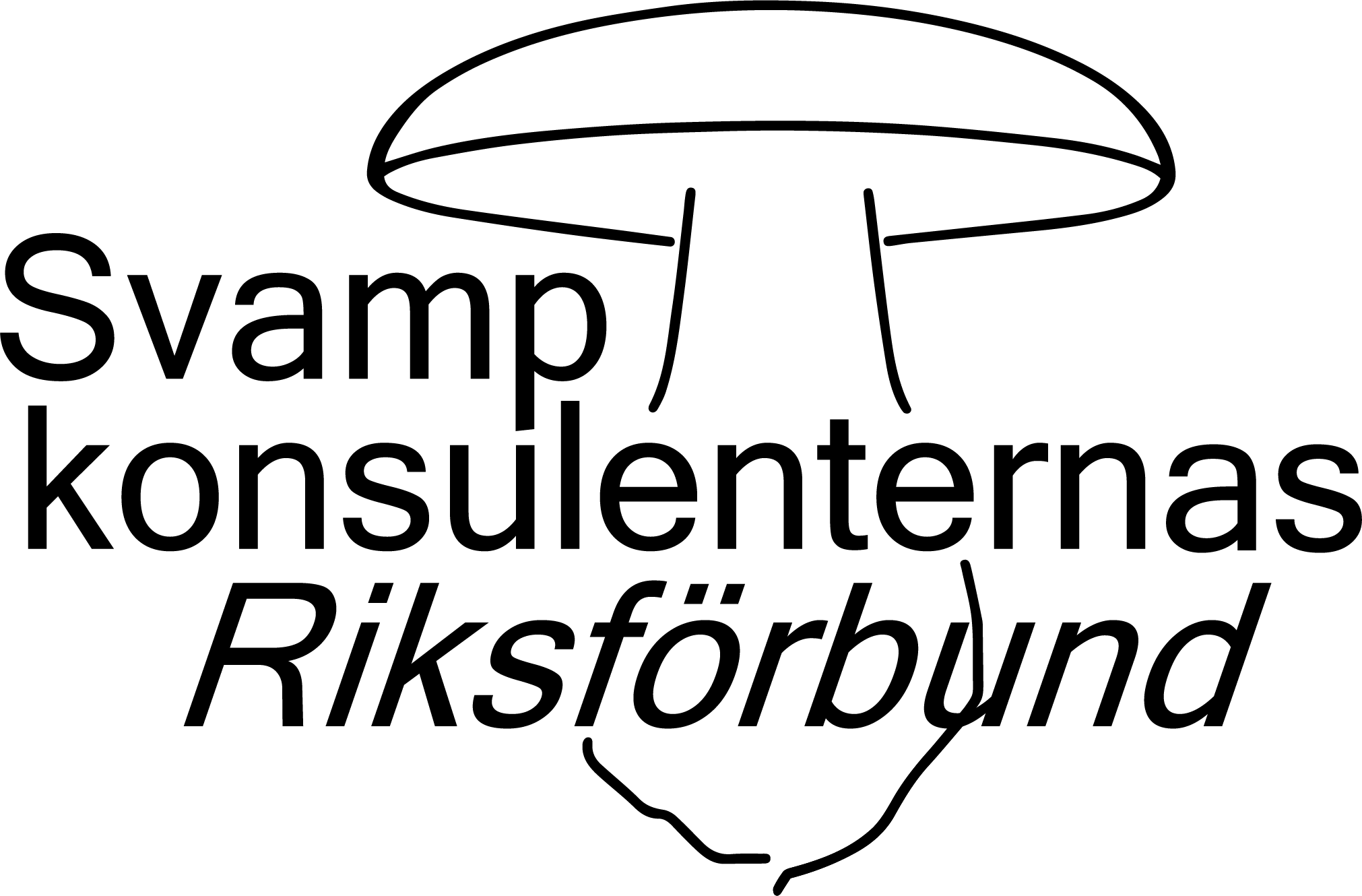 logotyp