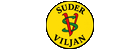 logotyp