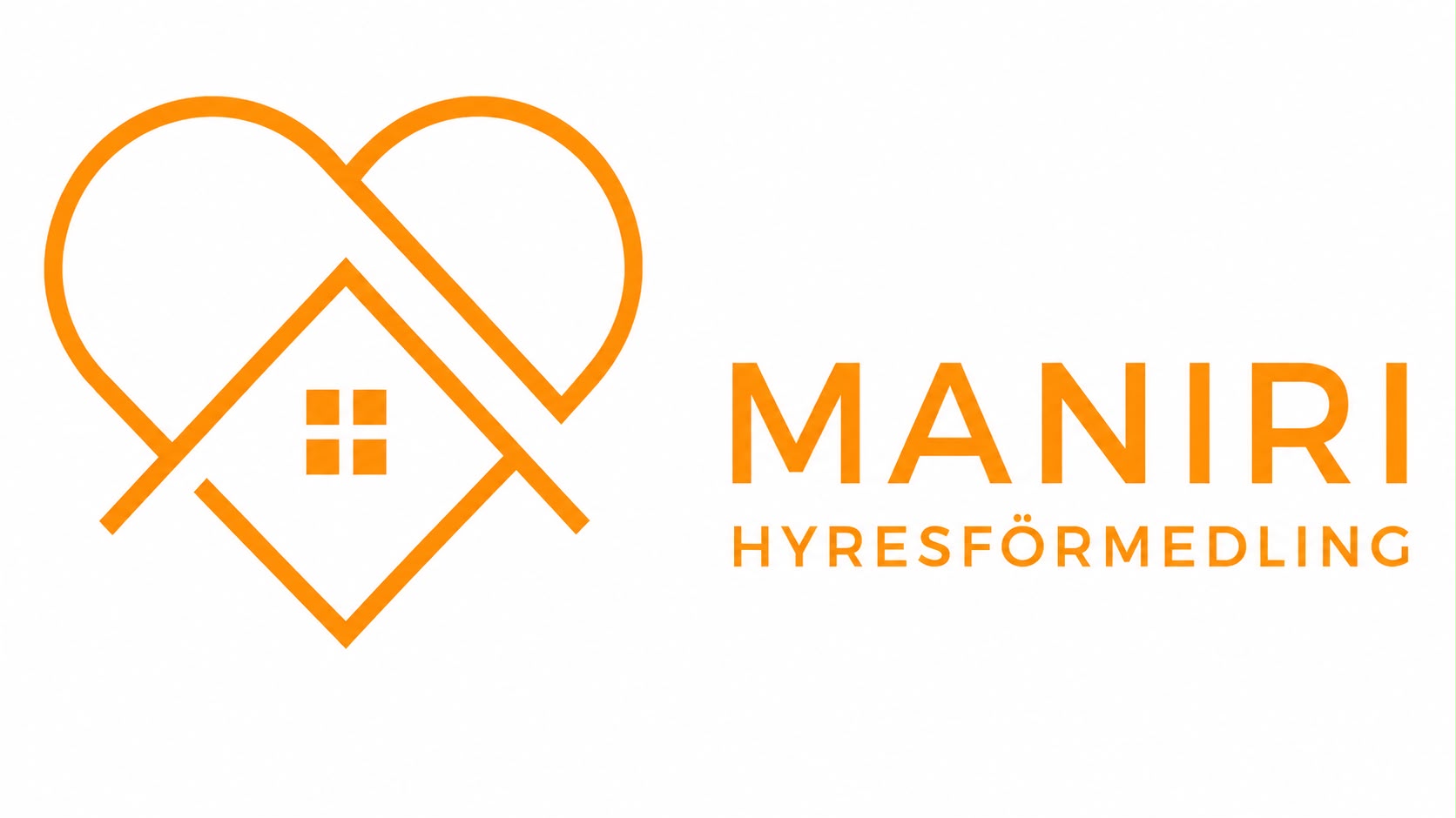 logotyp