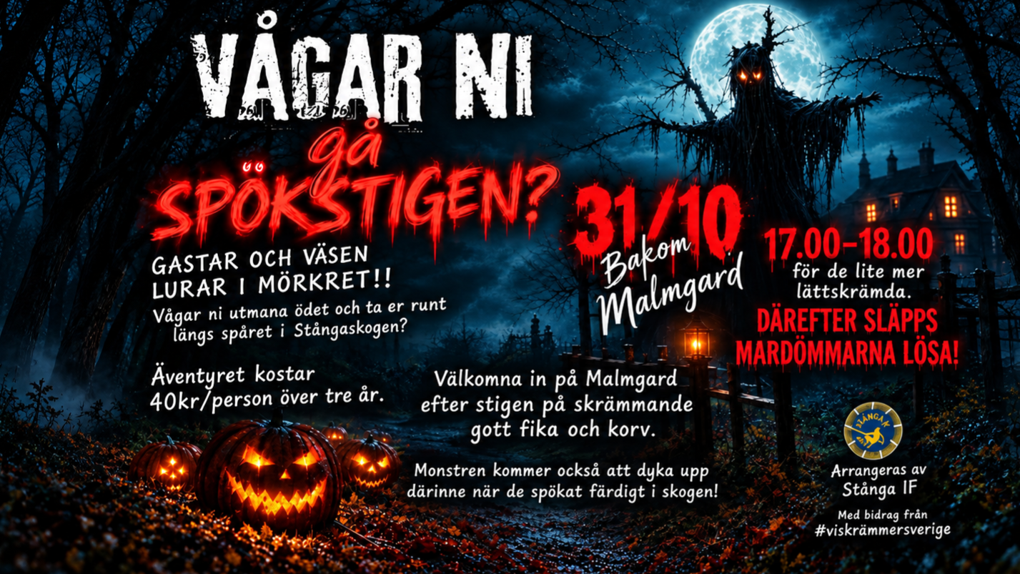 Evenemangsbild