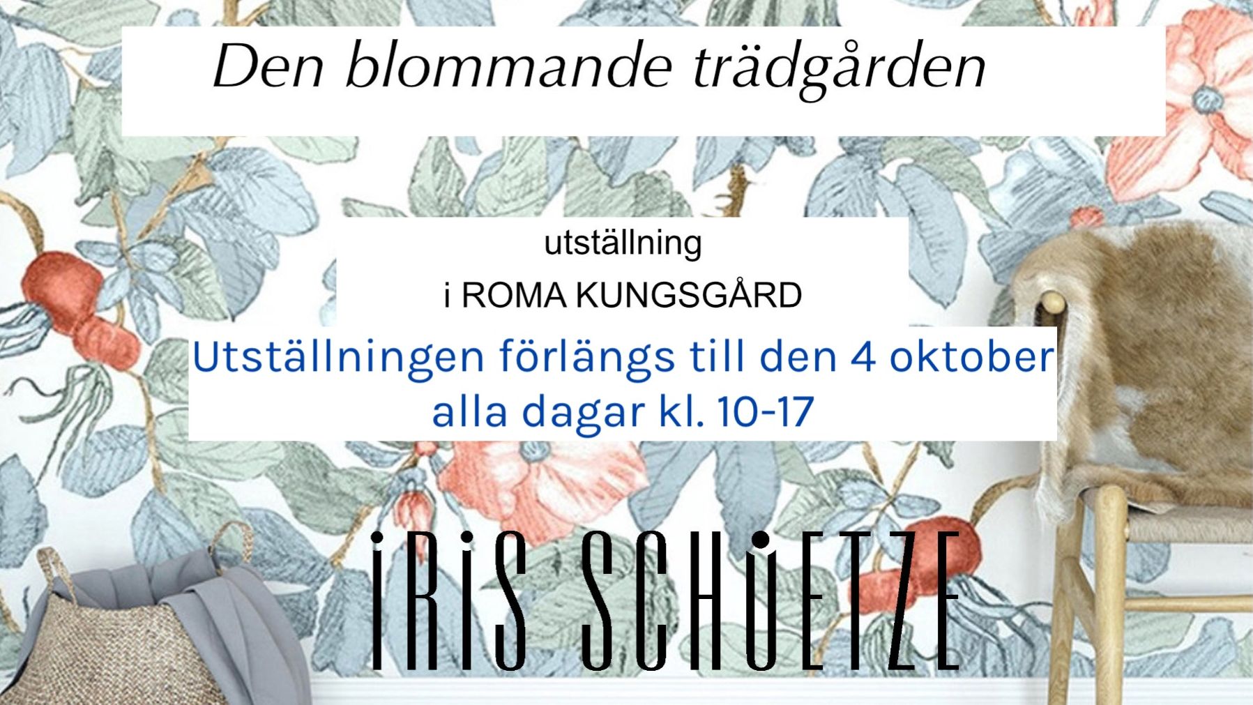 Verksamhetsbild