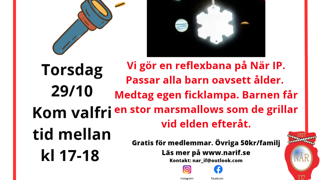 Evenemangbild