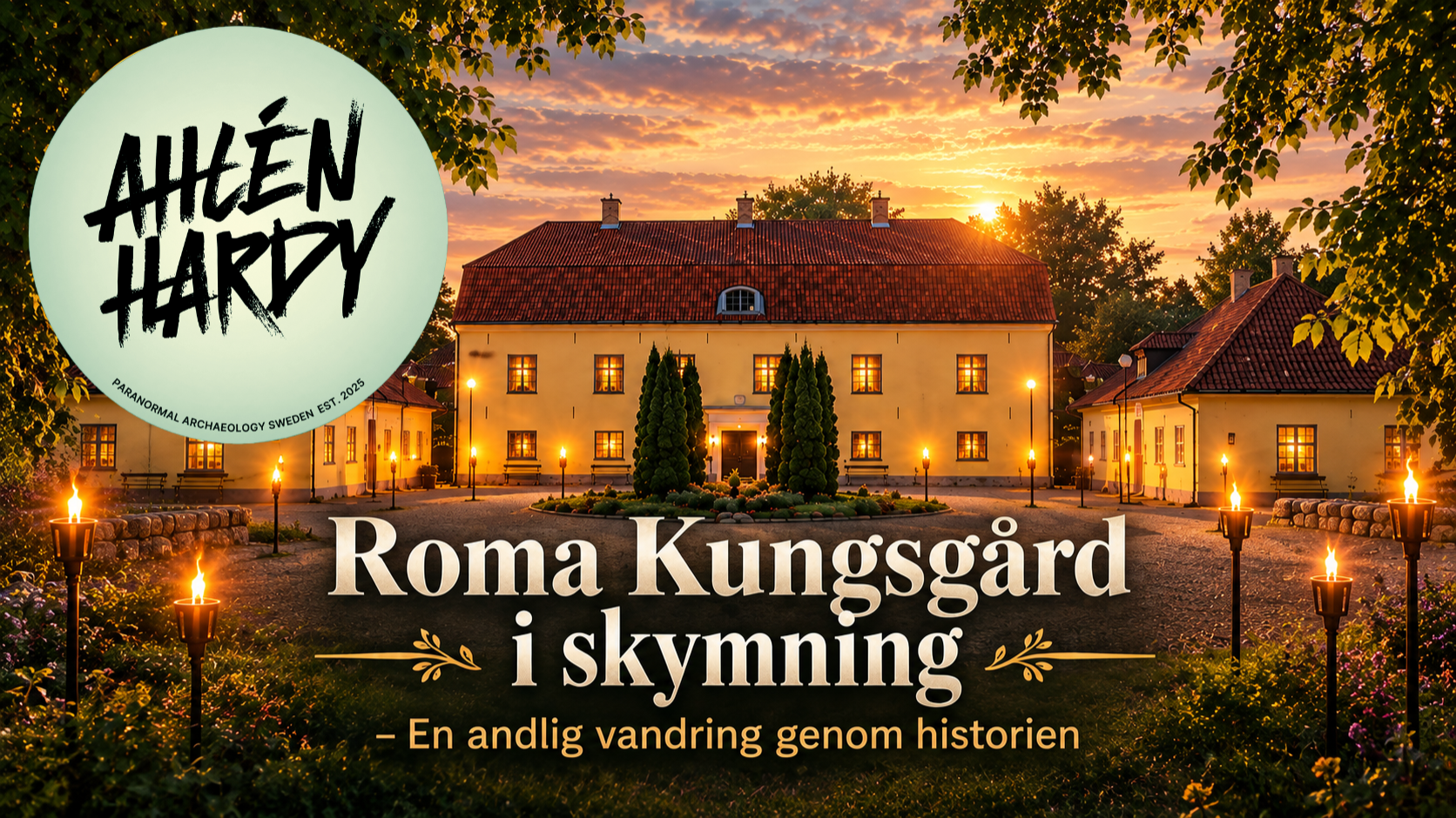 Evenemangsbild