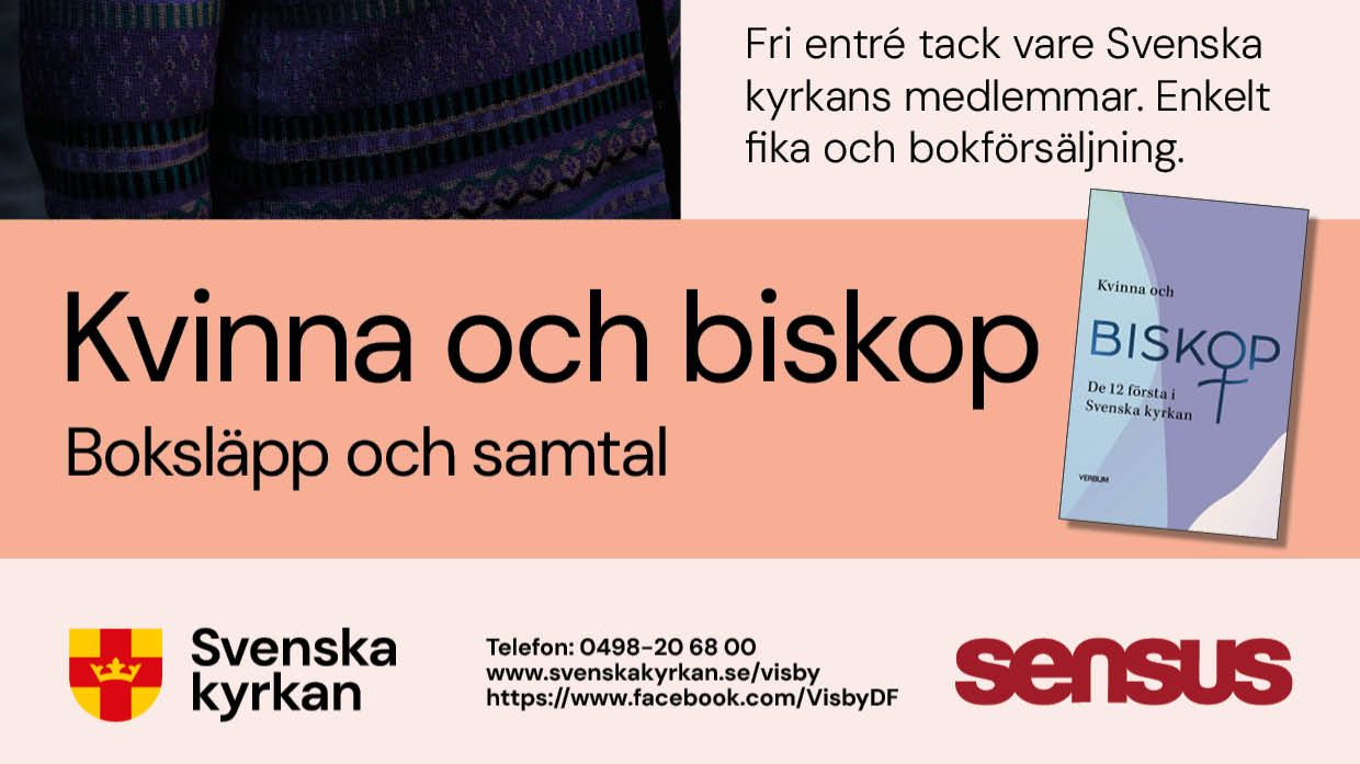 Evenemangsbild