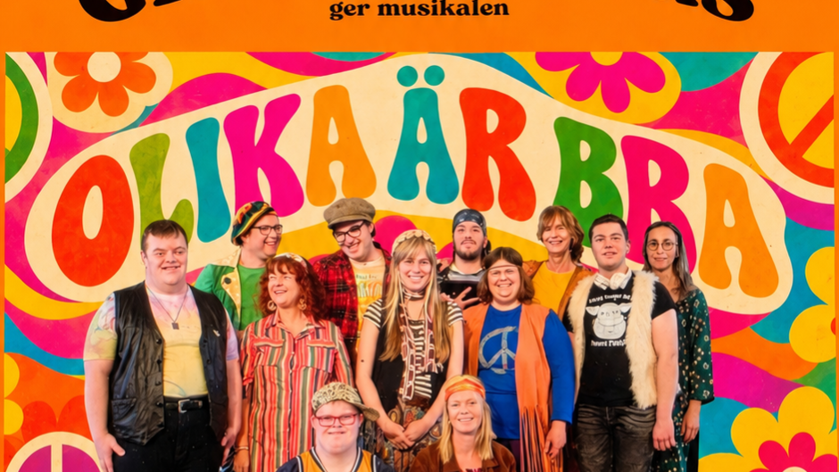 Evenemangsbild omslag