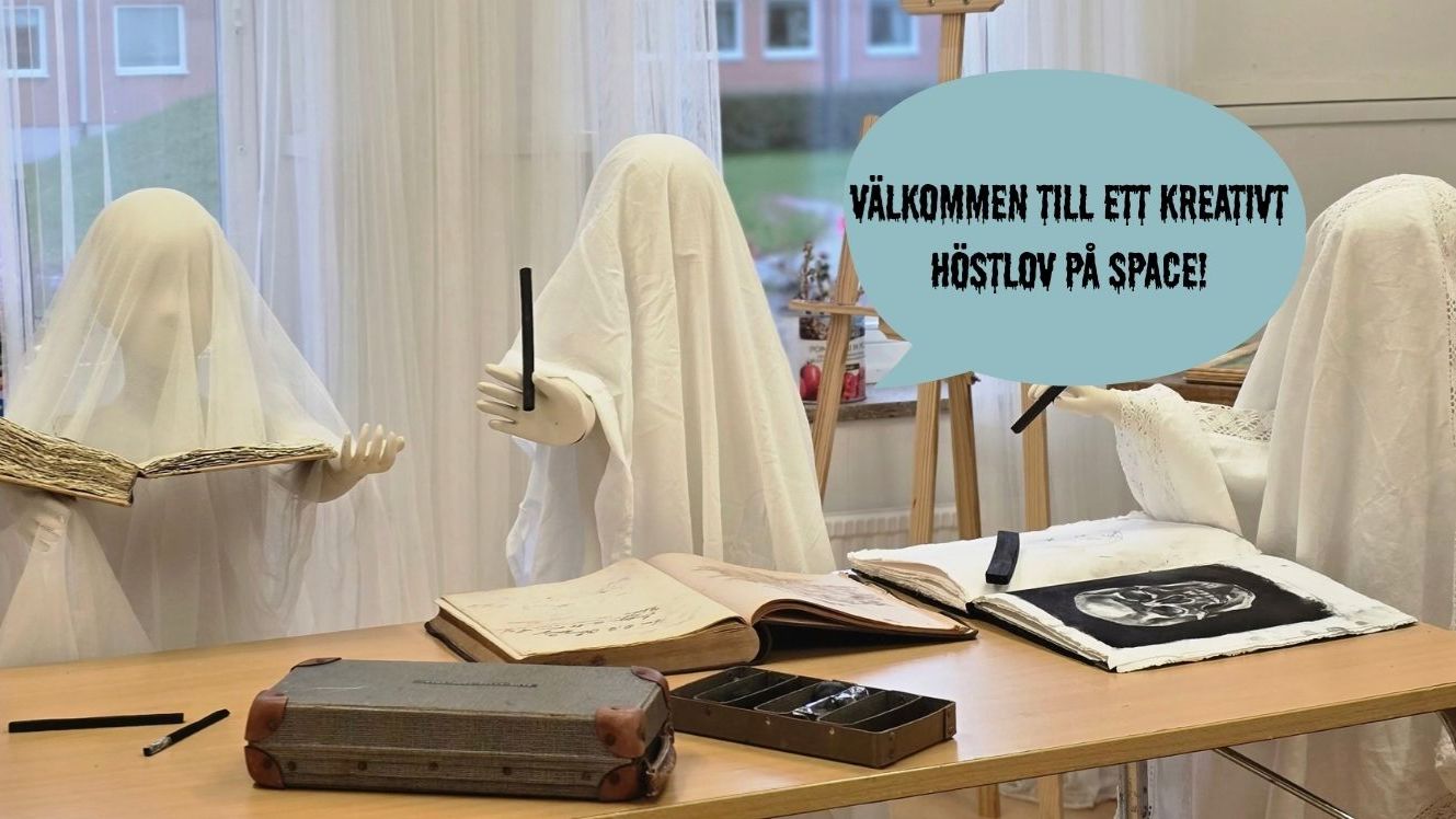 Evenemangbild