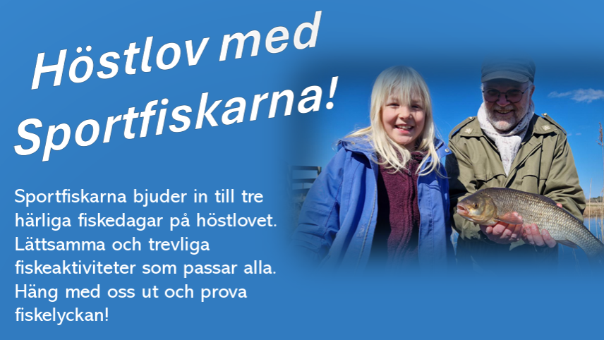 Evenemangsbild