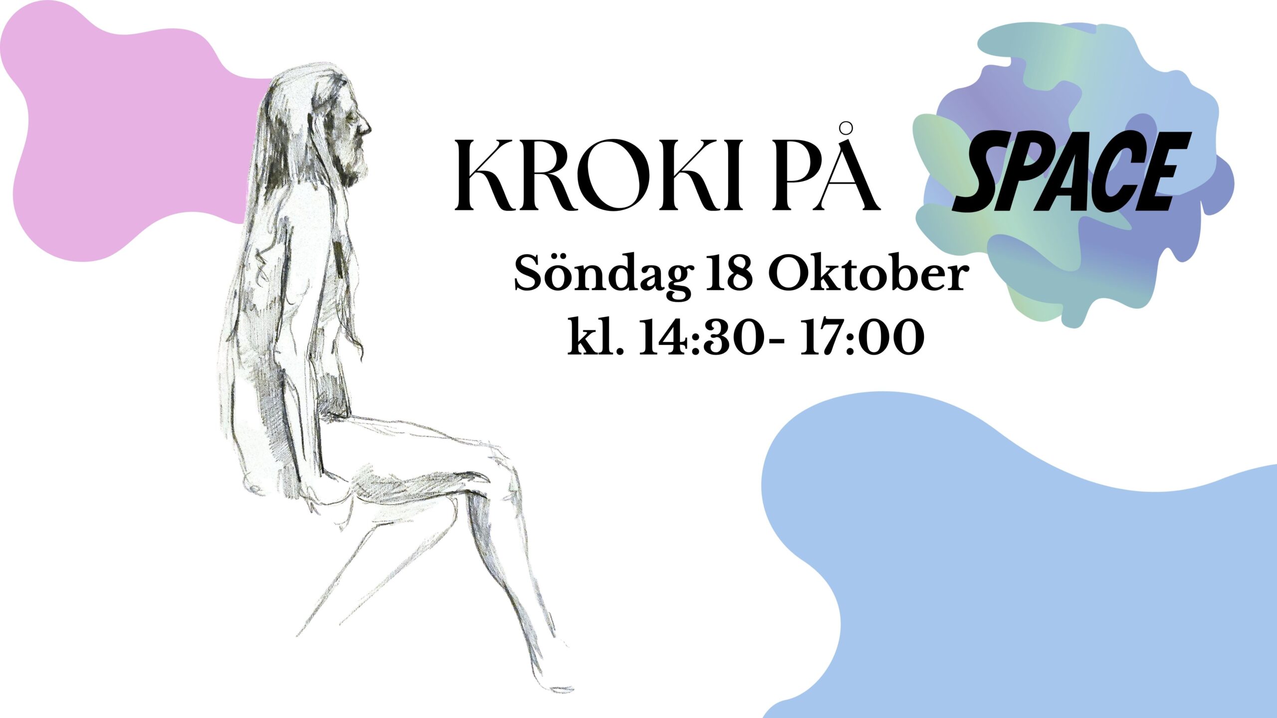 Kroki