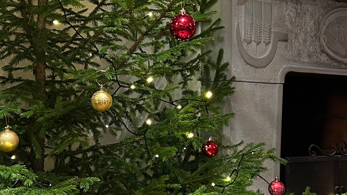 Evenemangsbild
