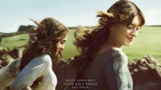 VÄLKOMMEN till FOLKETS BIO BETTY kl. 19! "SENSE AND SENSIBILITY" PREMIÄR!