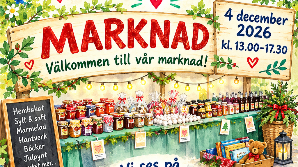 Evenemangsbild