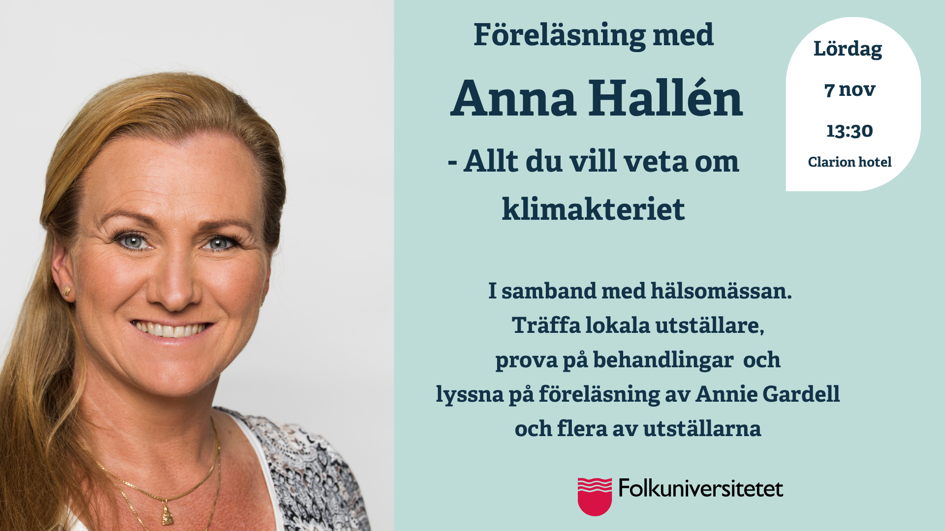 Evenemangbild
