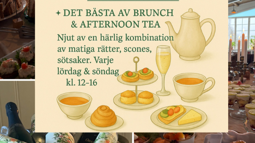 Evenemangsbild omslag